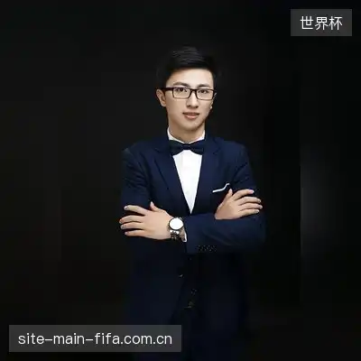薛苑妍