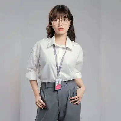易辰磊