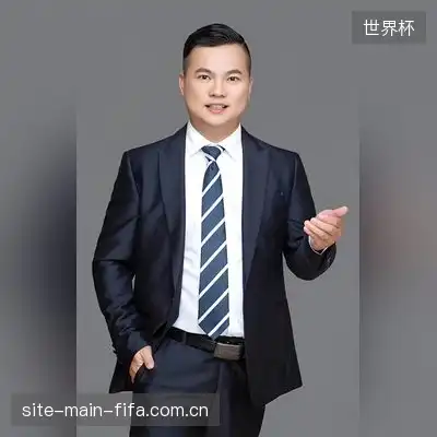 元瑞宇