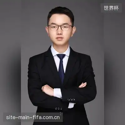 郑君凌